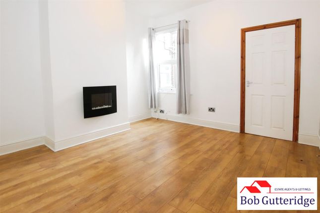 115, Watlands View, Newcastle photo 4