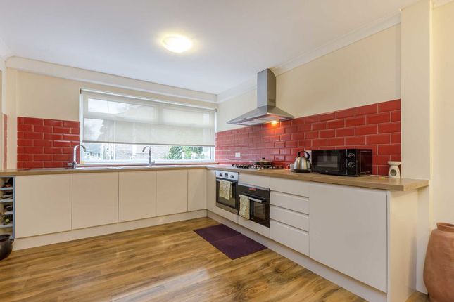 Property for sale in Templewood, London