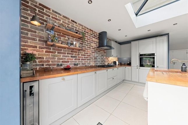 78, Hunters Forstal Road, Herne Bay photo 4