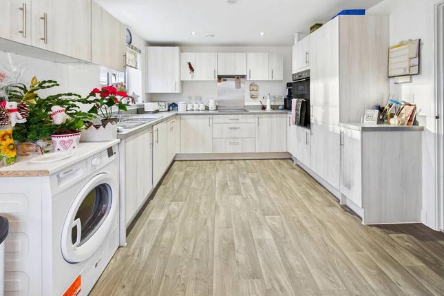 88, Princes Drive, Pontefract photo 2