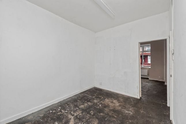 10 Tennyson Street, St. Helens photo 4