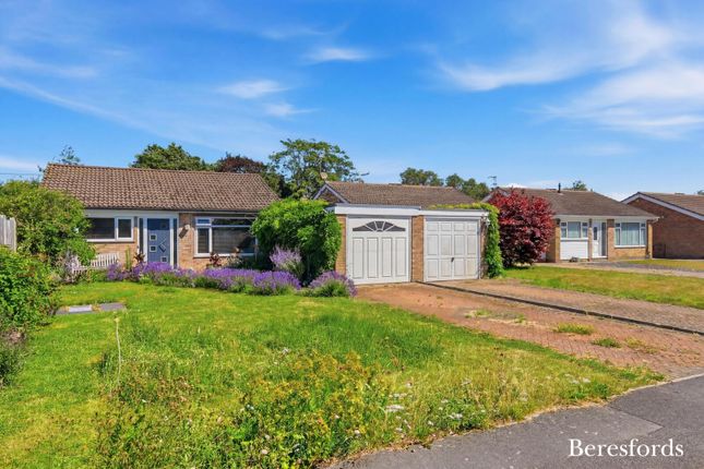 2-bed house on 5, Godmans Lane, Colchester, £375,000