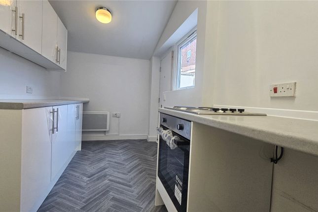 88, Ripon Street, Lancashire photo 3