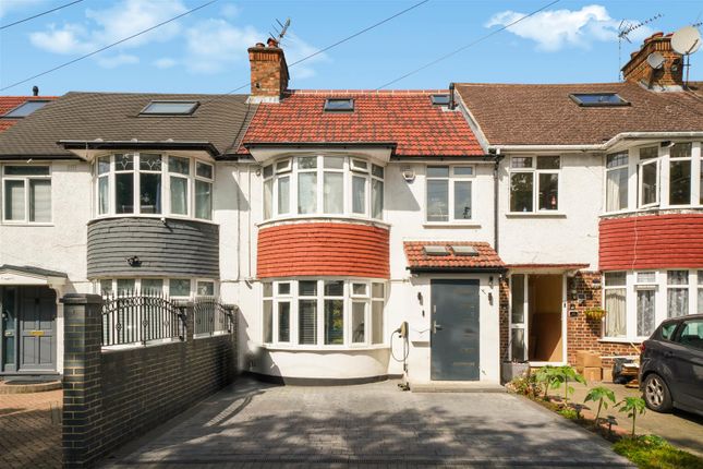 34 Whitton Drive - Jjcwabp5R11G1Hiyflcz.Jpg