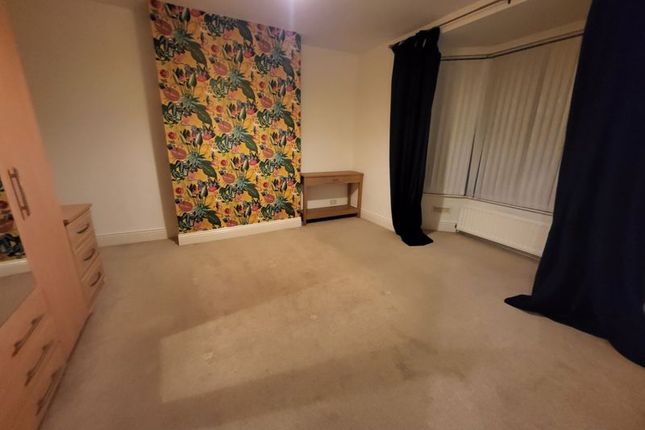 6, Millbank Terrace, Bedlington photo 3