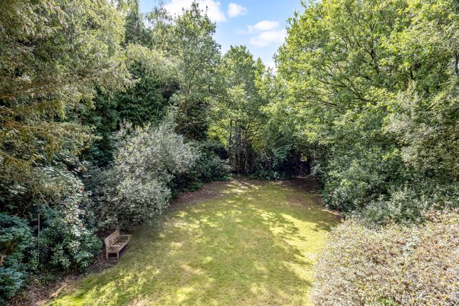 Furze Hill Uckfield Road, Crowborough photo 4