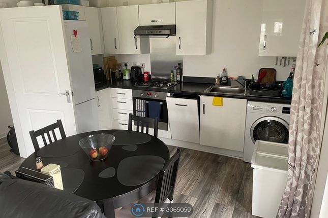 Apartment, Navigation House Foleshill Road, Coventry photo 5