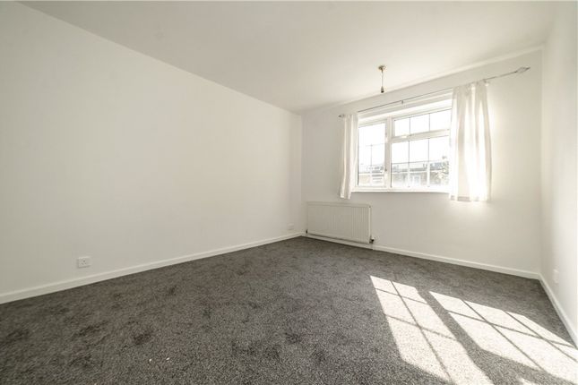 4, Kett Gardens, London photo 3
