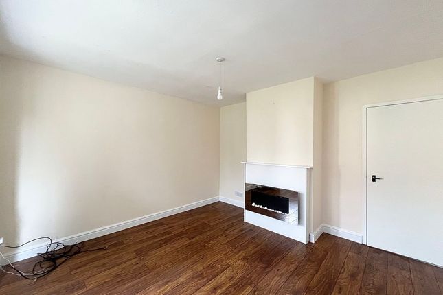 7, Dover Road, Manchester photo 5