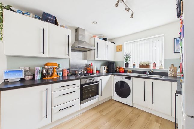 1, Brunton Road, Redruth photo 3