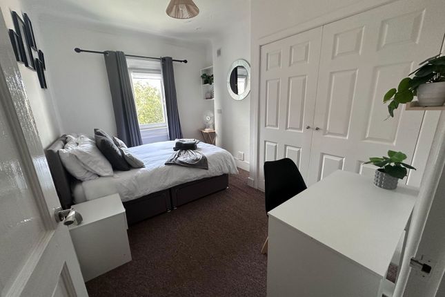 56, Susans Road, Eastbourne photo 5
