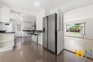 11, Birch Drive, Manningtree photo 5