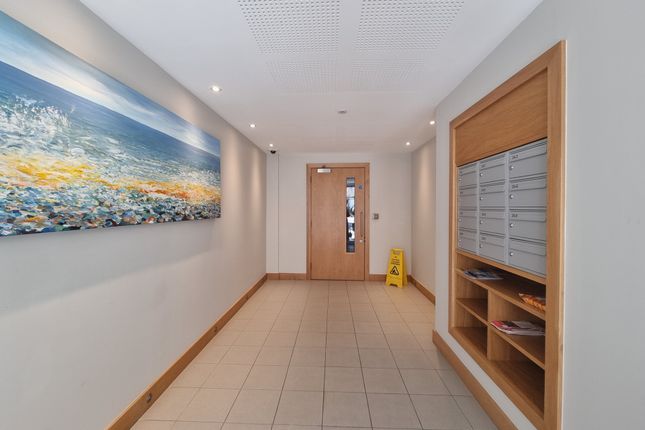 Flat 4 34, Outdowns, Deal photo 2