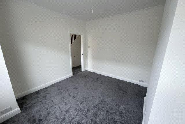 1, Herbert Road, Kent photo 2