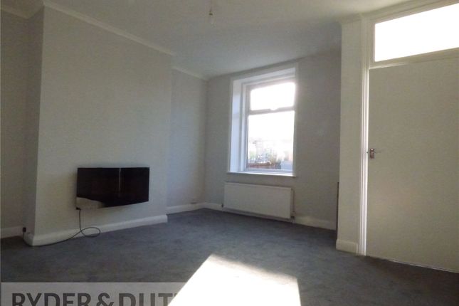 17, Huddersfield Road, Rochdale photo 2