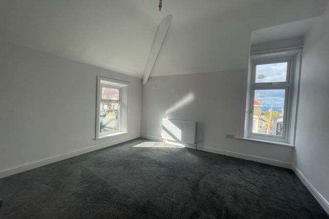 19, ROSEDALE AVENUE, BRADFORD photo 4