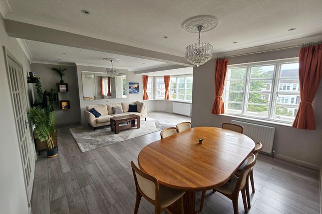 17, Putney Heath, Putney, London, Putney Heath, Putney, London, London photo 3