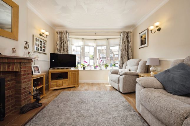 8, Sheepcote Crescent, Leighton Buzzard photo 4