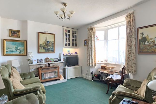 40, York Street, Sidmouth photo 3
