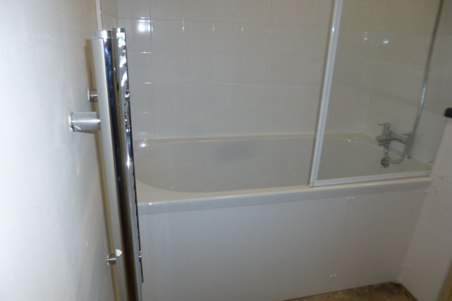 Campine Close, Cheshunt EN8, Cheshunt photo 5