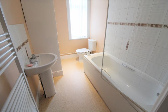 43, Tennyson Street, Gainsborough photo 5