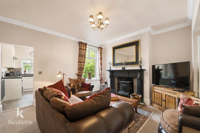 14, Pendle Avenue, Chatburn photo 2