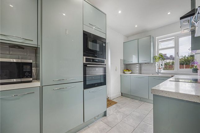 5, Felstead Road, Kent photo 2