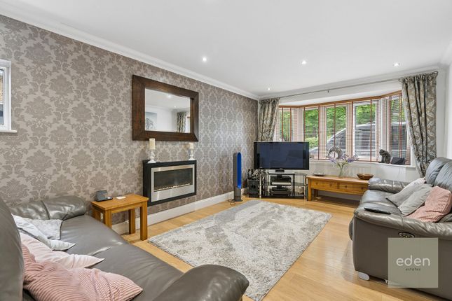 Thorndowne Boarley Lane, Maidstone photo 3