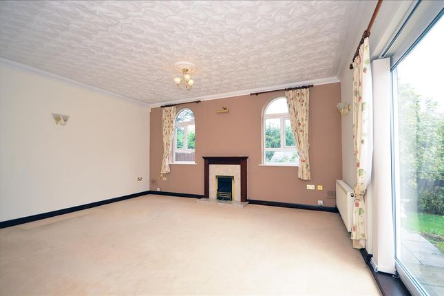 14, East Langham Road, Raunds photo 2