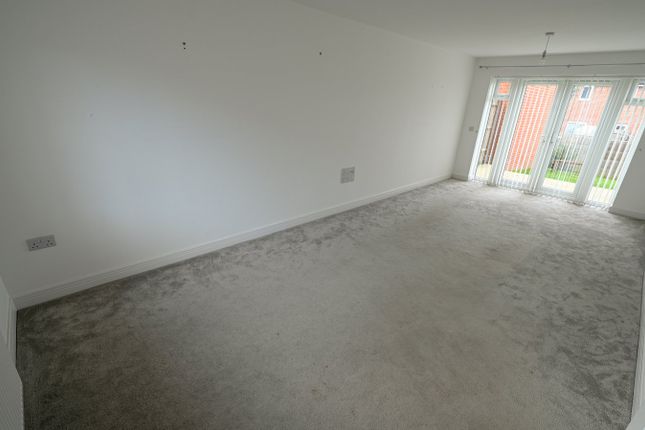 23, Buckthorn Lane, Wimborne photo 3
