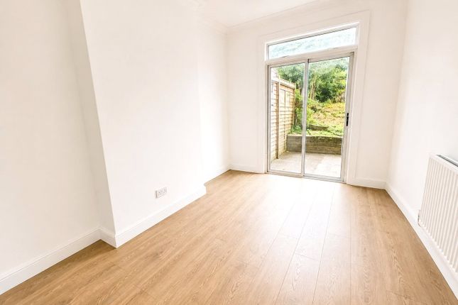 28,, Upper Grosvenor Road, Birmingham photo 4