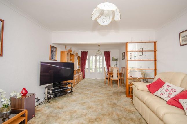 12, Greenleaze Close, Bristol photo 2