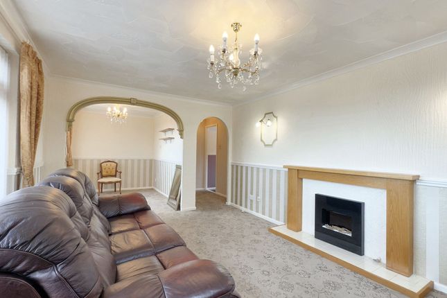8 Rosedale, Coalville photo 3