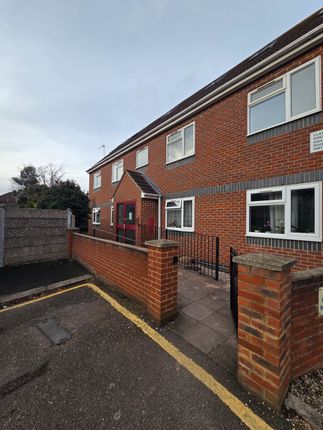 Whatsapp Image 2025-12-12 At 4.27.28 Pm.Jpeg