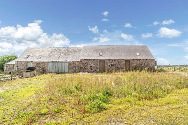 Lot 3, Sharplaw Farm, Jedburgh photo 5