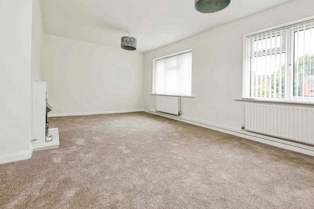 39A, Malvern Avenue, Stourbridge photo 2