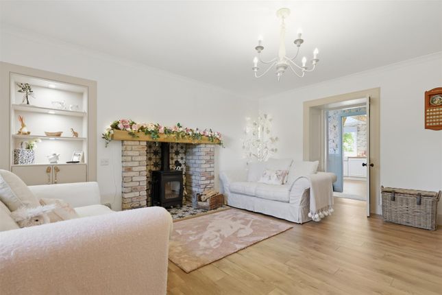 Hill Cottage, Spey Road, Inverkip photo 4