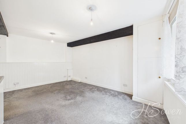 Raven Cottage, Edginswell Lane, Torquay photo 5