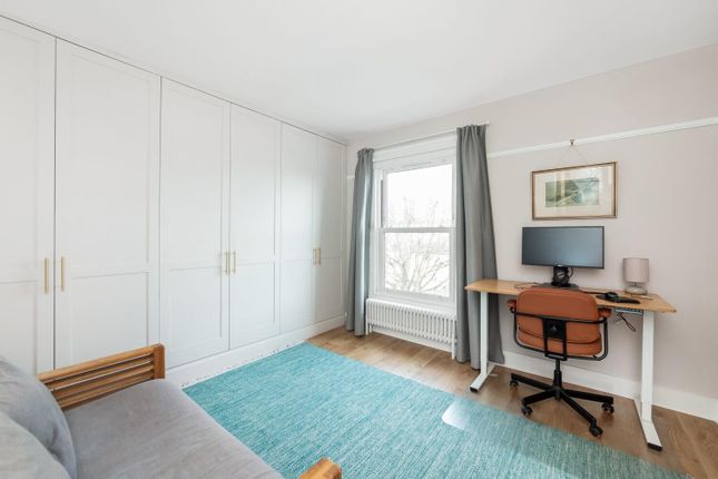21a, Station Road, London photo 4