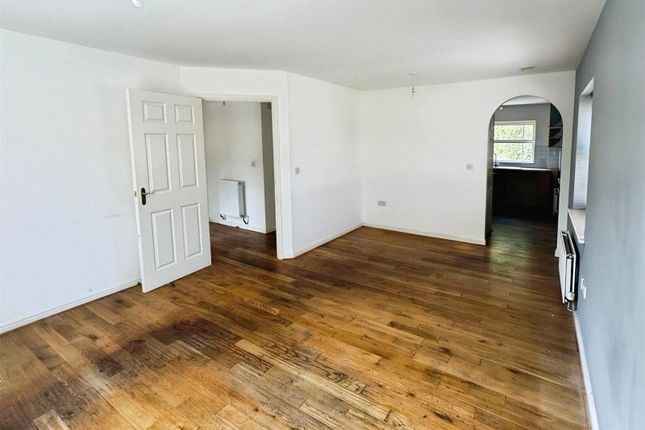 Apartment 4, 16, Harlequin Drive, Birmingham photo 5