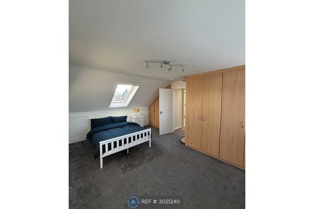 Calder Road, Edinburgh photo 3