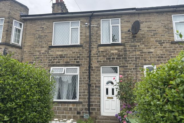 6-bed house on 53, West Close, Huddersfield, £60,000