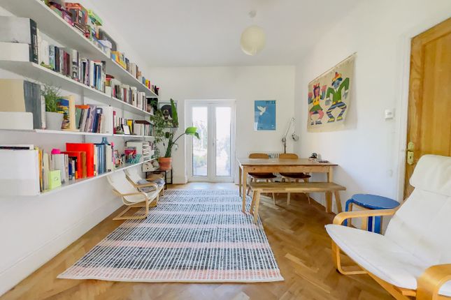 133 Parkdale Road, Greenwich, London photo 4