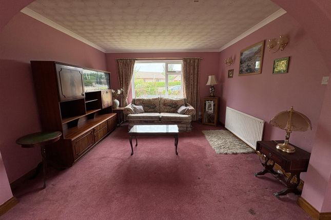 7, Manitoba Place, Elgin photo 3