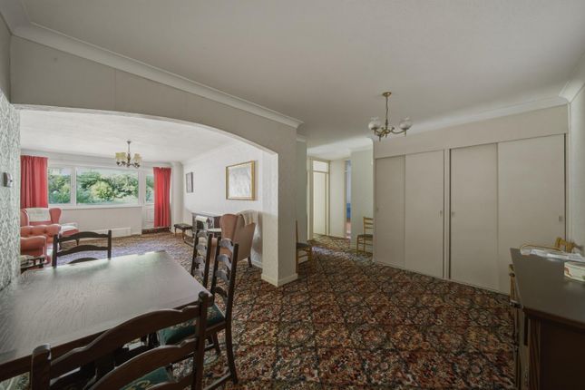 2A Cedar Lodge, Tunnel Road, Nottingham photo 3