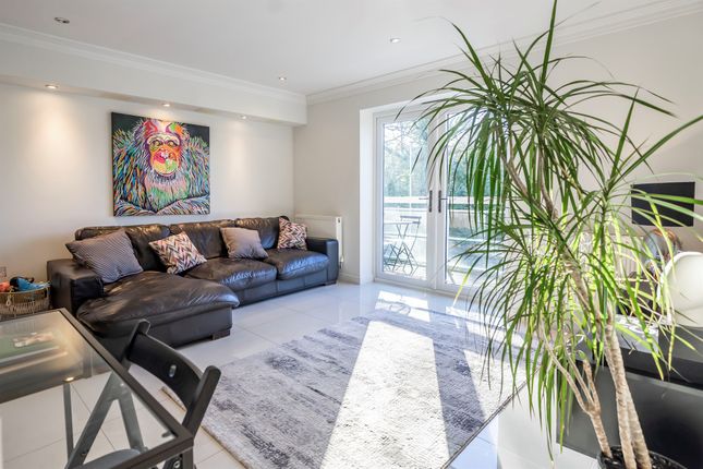 Flat for sale in Townsend Gate, Berkhamsted