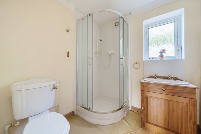 Detached house for sale in Two Hoots, Ivy Lane, Shutford, Banbury, Oxfordshire