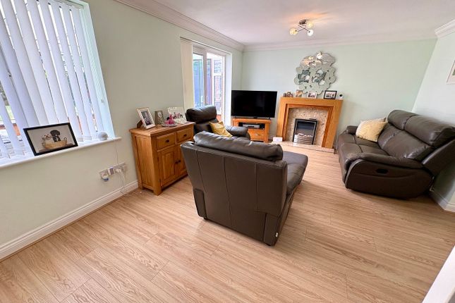 24, Pickering Road, Leicester photo 2
