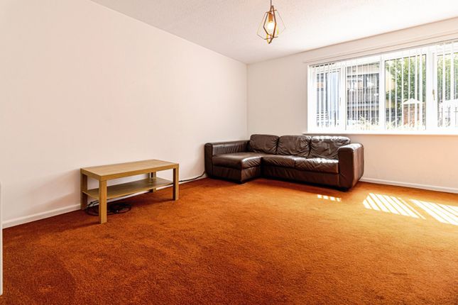 Flat 4, 89, Ribston Street, Greater Manchester photo 4