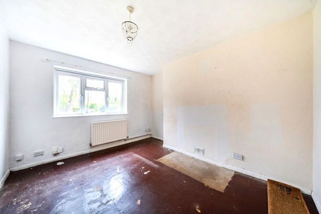 82, Tower Road, Ware photo 2